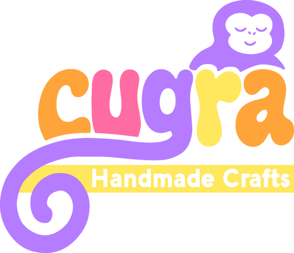 CUGRA